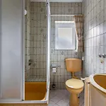 Christa - Schleimünde Apartment