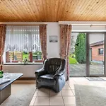 Christa - Schleimünde Apartment *