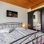 Apartment Christa - Schleimünde Rabel (Schleswig-Holstein)