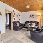 Apartment Christa - Schleimünde