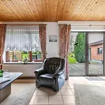 Christa - Schleimünde Apartment Rabel (Schleswig-Holstein)