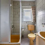 Christa - Schleimünde Apartment Rabel (Schleswig-Holstein)