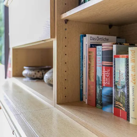 Christa - Schleimuende * Rabel (Schleswig-Holstein)