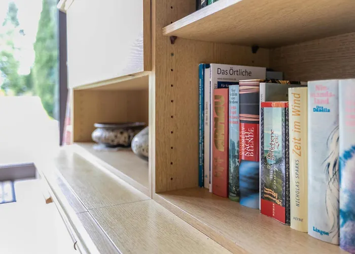 Christa - Schleimuende * Rabel (Schleswig-Holstein)